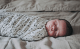 Gode råd til en bedre søvn - BORN Copenhagen ApS