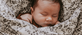 Velkommen til BORN Copenhagens blog ♡ - BORN Copenhagen ApS