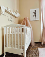 #Print_Petit Garden