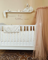 #Print_Petit Garden