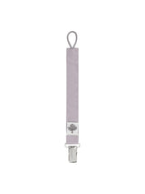 #print_Dusty Lavender