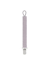 #print_Dusty Lavender