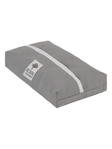 #Print_Dark Grey