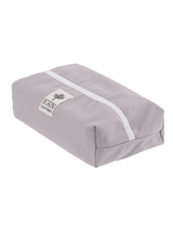 #Print_Dusty Lavender