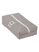 #Print_Dusty Brown