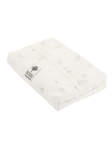 #Print_Petit Garden