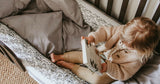 Hvad er en Juniornest ? - BORN Copenhagen ApS