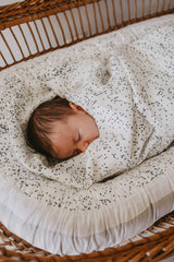 Babynest Bundle - Babynest - BORN Copenhagen ApS