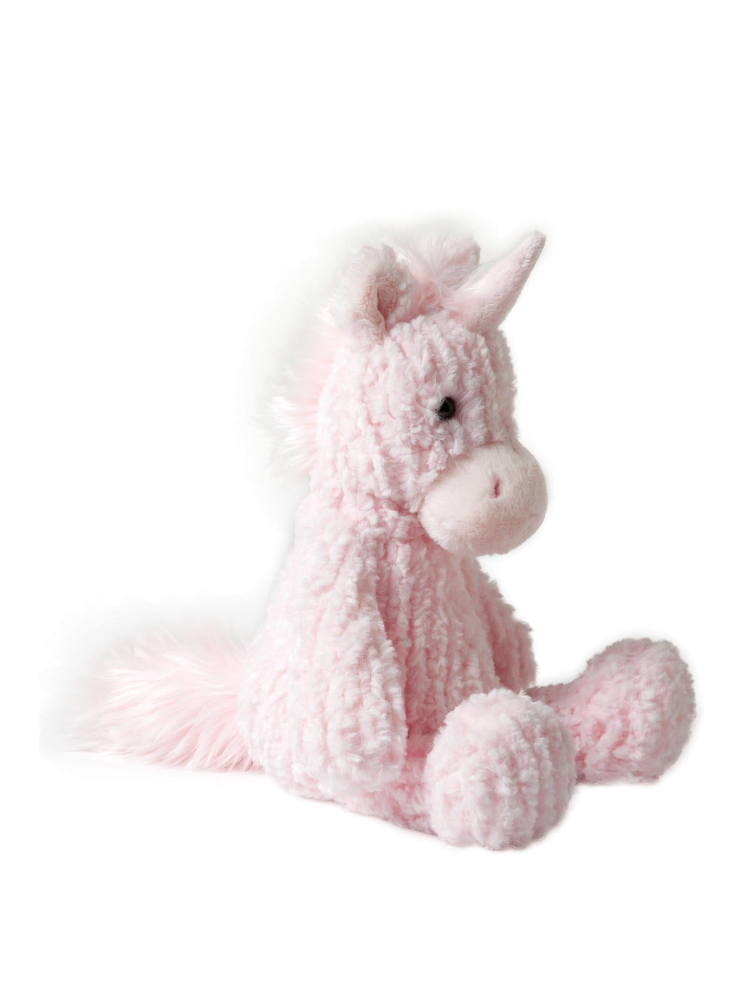 ENHJØRNING - Medium - Babylegetøj - BORN Copenhagen ApS