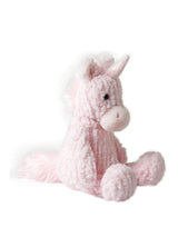 ENHJØRNING - Medium - Babylegetøj - BORN Copenhagen ApS