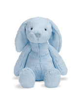 KANINEN BAILEY - Lovelies familien - Babylegetøj - BORN Copenhagen ApS