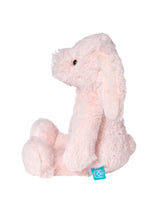 KANINEN BINKY - Lovelies familien - Babylegetøj - BORN Copenhagen ApS