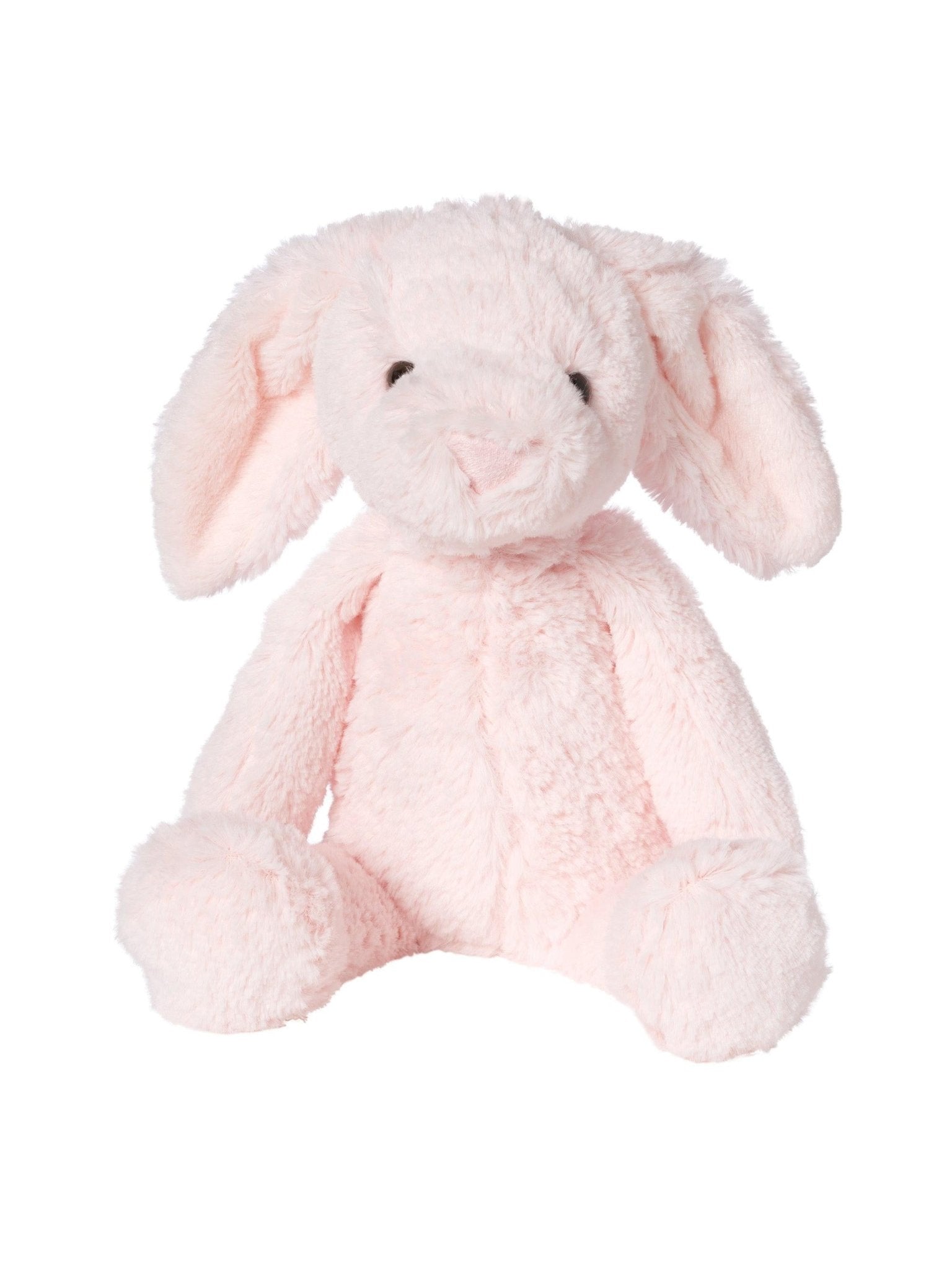 KANINEN BINKY - Lovelies familien - Babylegetøj - BORN Copenhagen ApS