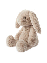 KANINEN LATTE - Lovelies familien - Babylegetøj - BORN Copenhagen ApS