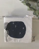 BOOK OF CONTENTS - Night &amp; Day