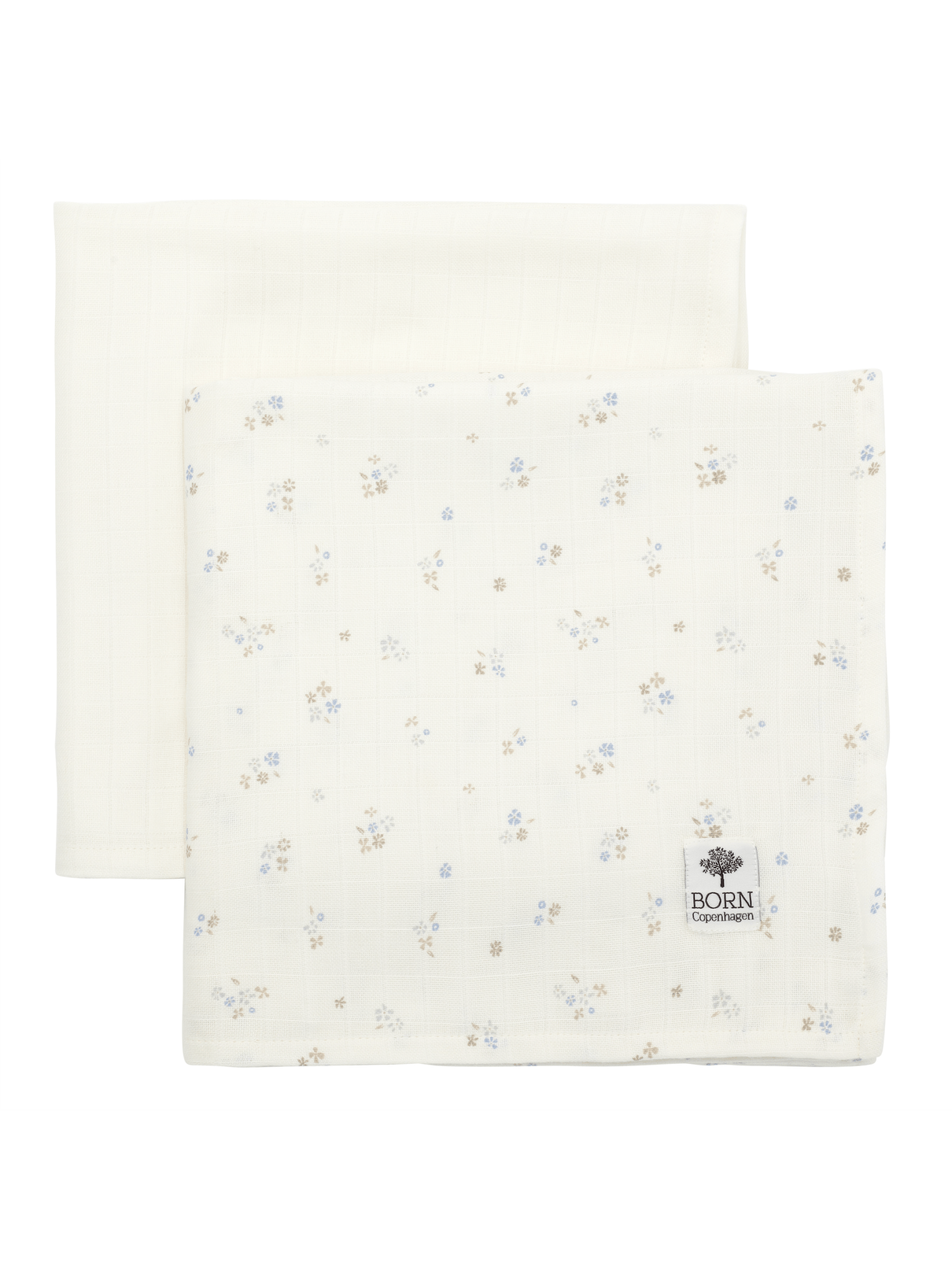 #Print_Petit Garden