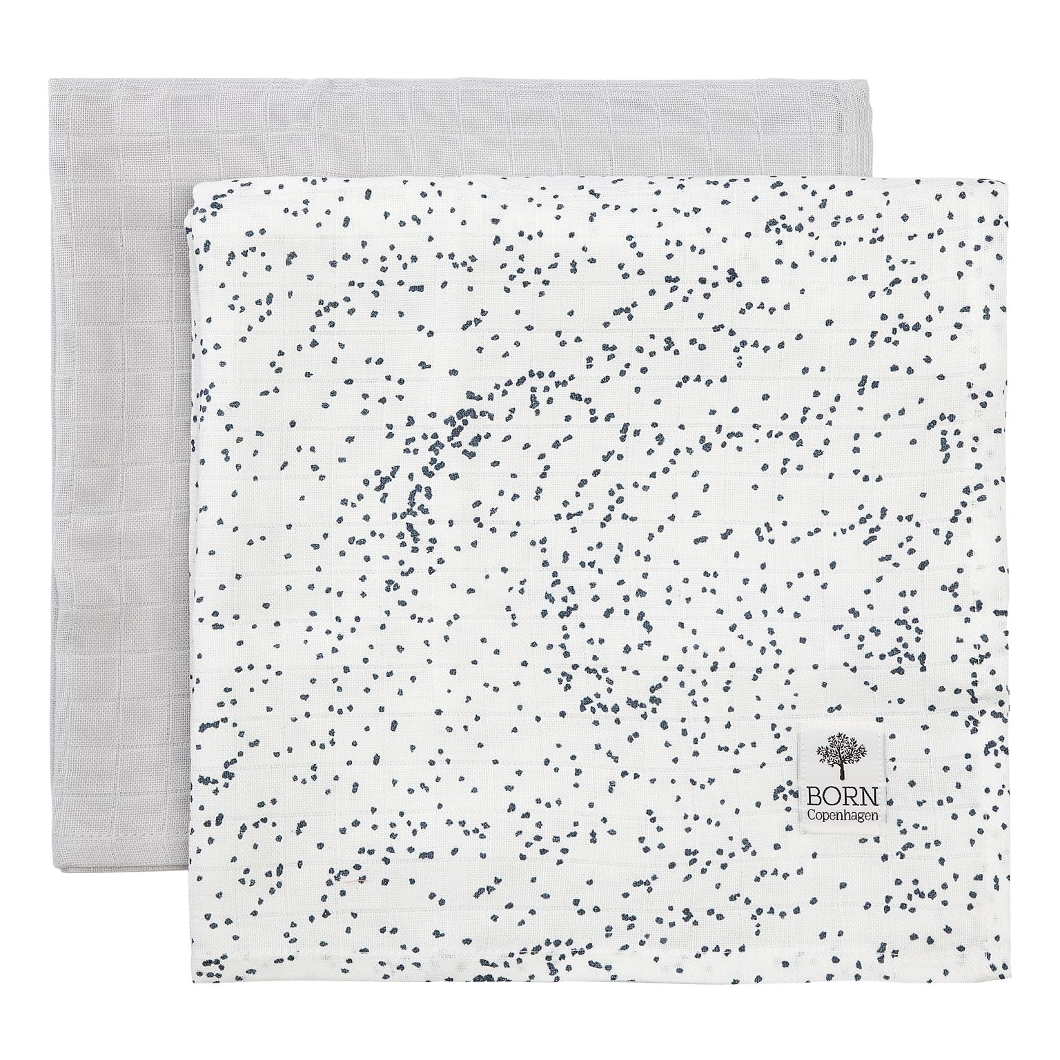 #Print_Midnight Dust