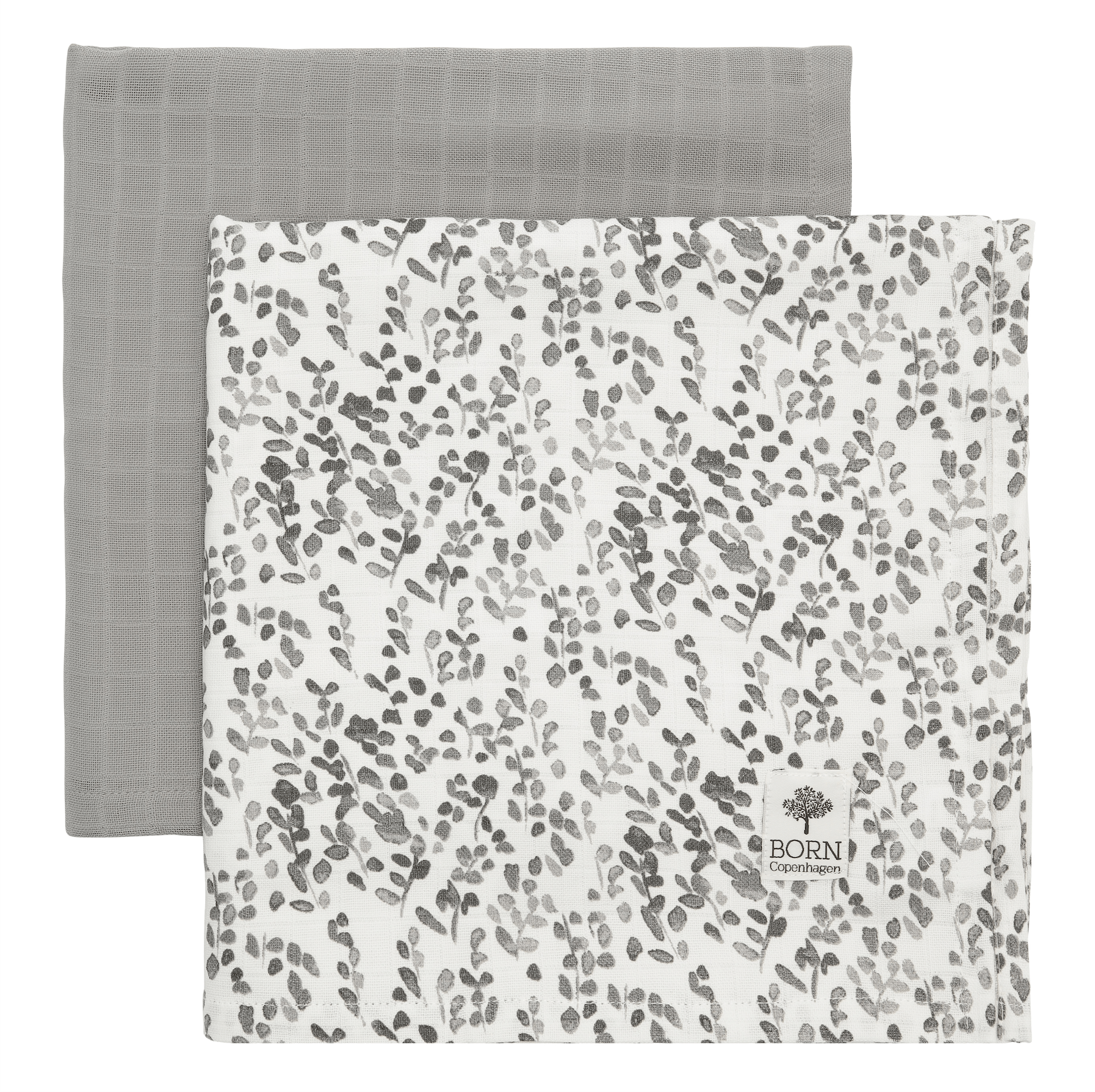 #Print_Grey Leaf