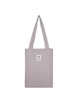 #Print_Dusty Lavender