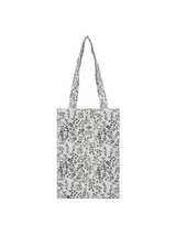 #print_Grey Leaf