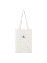 #print_Petit Garden
