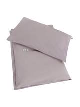 #Print_Dusty Lavender