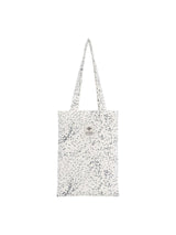 #print_Midnight Dust
