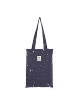 #print_Night Sky