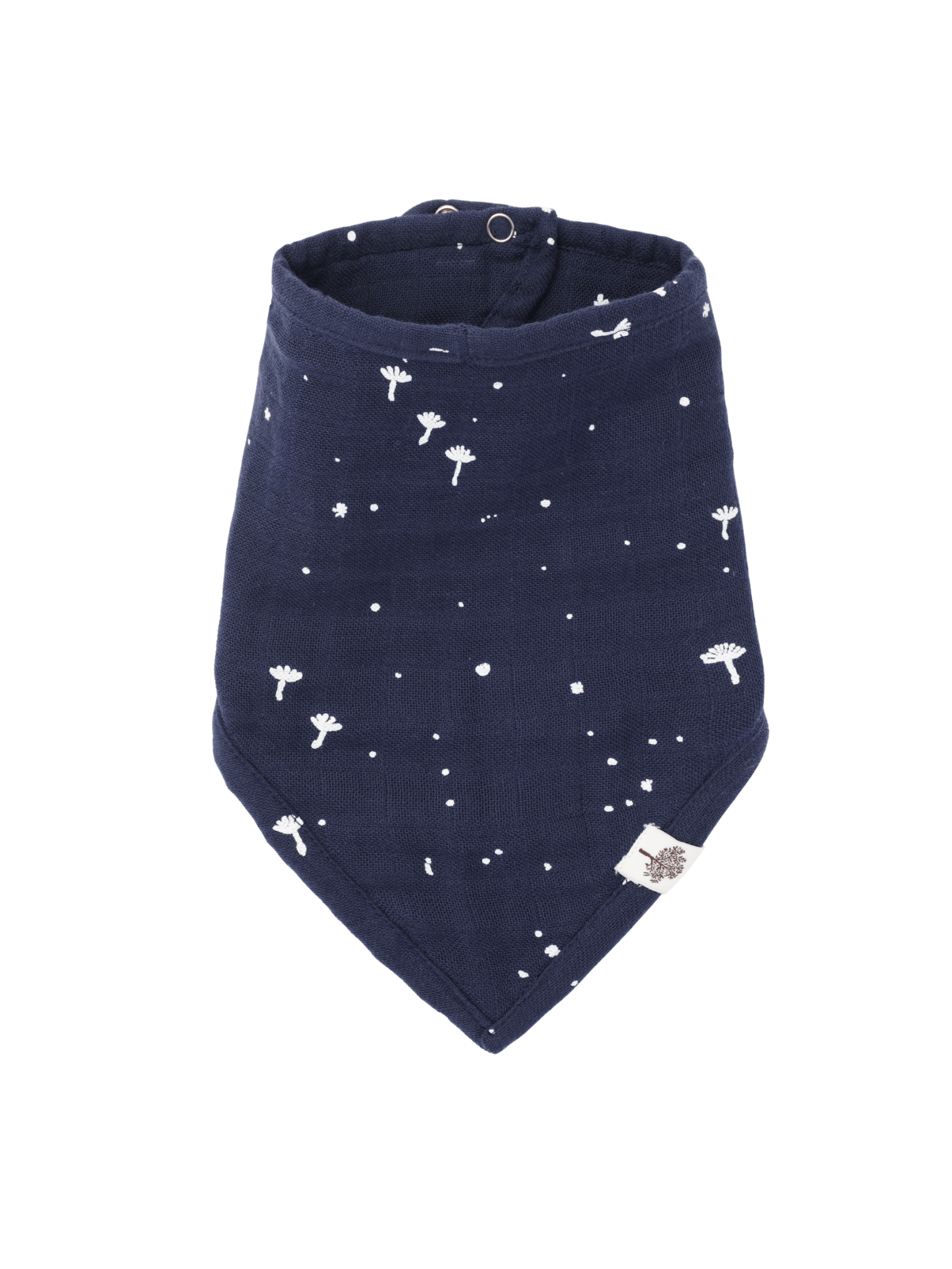 #Print_Night Sky