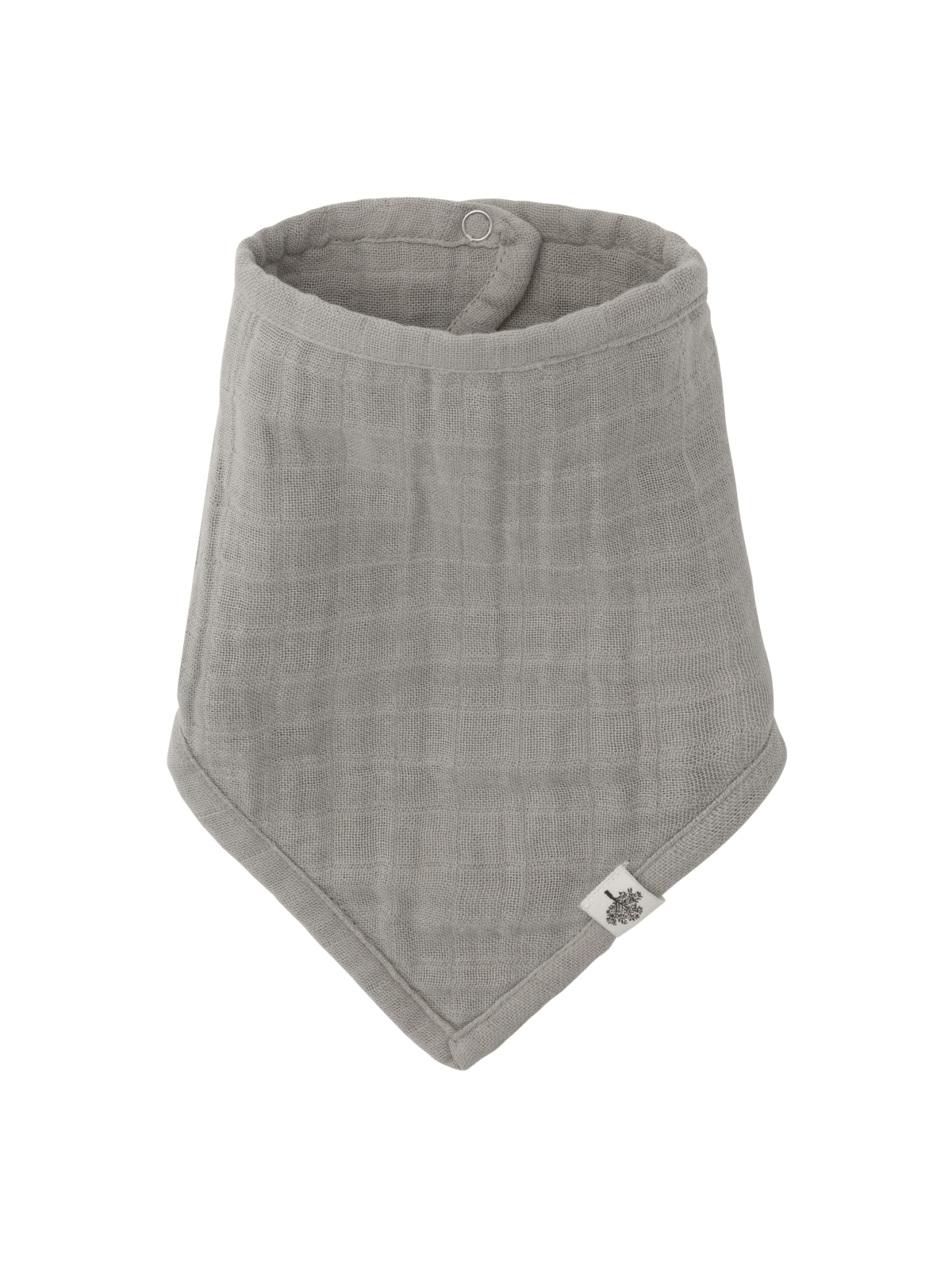#Print_Dark Grey