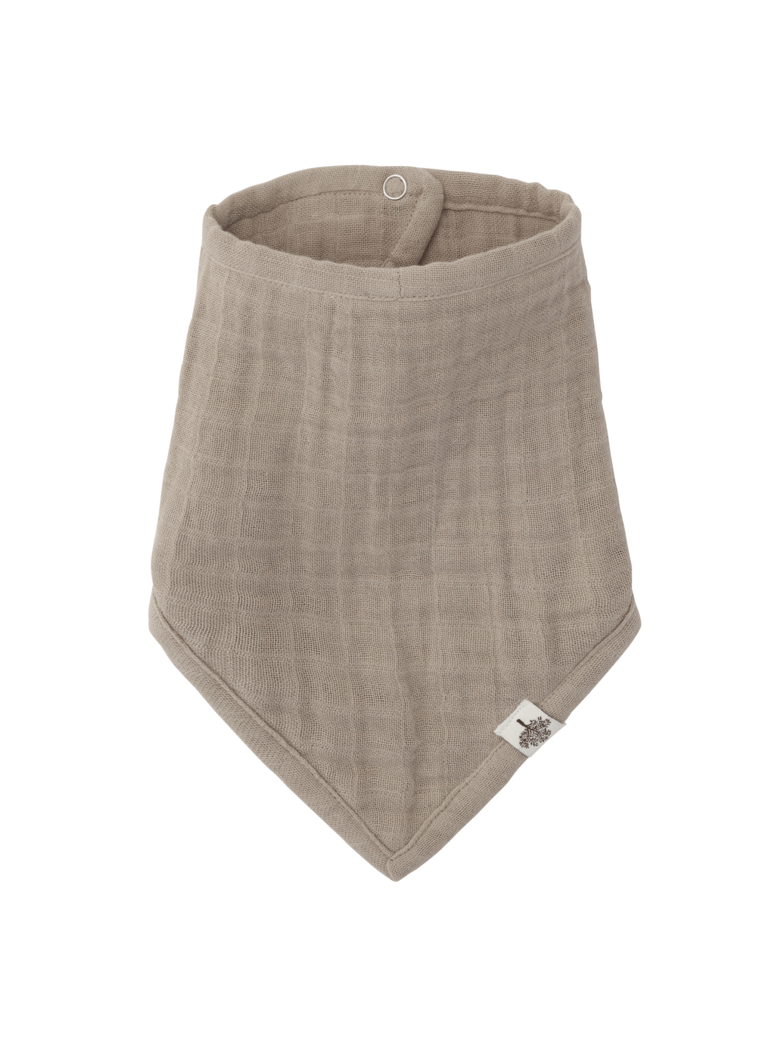 #Print_Dusty Brown