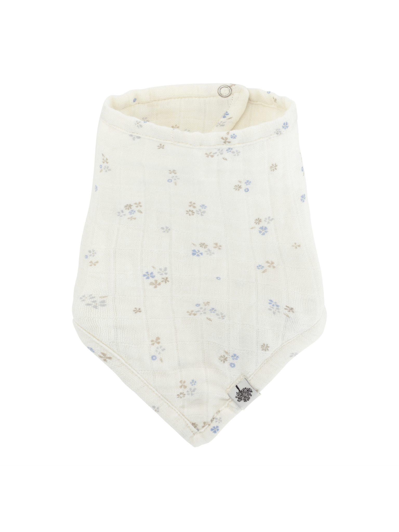 #Print_Petit Garden