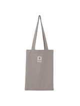 #print_Dusty Brown