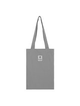 #Print_Dark Grey