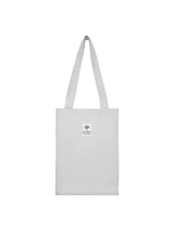 #print_Dusty Grey