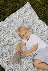 #Print_Grey Leaf