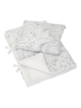 #print_Midnight Dust