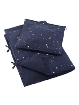 #Print_Night Sky
